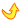 Think Possibility !!　-70P700127_DCE.gif