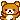 Think Possibility !!　-rtmdnbvmwkqqkpn.gif