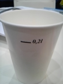 Think Possibility !!　-DVC00668.jpg