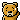 Think Possibility !!　-70P700622_DCE.gif
