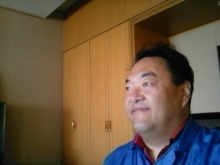 Think Possibility !!　-DVC00873.jpg