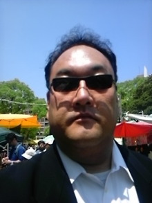 Think Possibility !!　-DVC00890.jpg