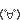 Think Possibility !!　-70P700645_DCE.gif
