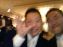 Think Possibility !!　-DVC00908.jpg