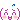 Think Possibility !!　-70P700635_DCE.gif