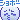 Think Possibility !!　-70P700689_DCE.gif