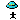 Think Possibility !!　-70P700311_DCE.gif