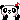 Think Possibility !!　-70P700579_DCE.gif