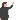 Think Possibility !!　-70P700293_DCE.gif