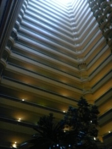 Think Possibility !!　-DVC00142.jpg