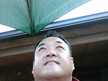 Think Possibility !!　-DVC00229.JPG