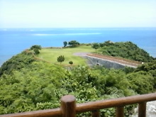 Think Possibility !!　-DVC00246.jpg