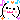 Think Possibility !!　-70P700633_DCE.gif