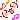 Think Possibility !!　-70P700634_DCE.gif