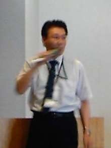 Think Possibility !!　-DVC00308.jpg