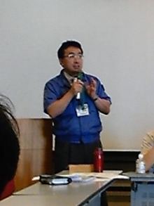 Think Possibility !!　-DVC00312.jpg