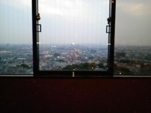 Think Possibility !!　-DVC00318.JPG