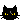 Think Possibility !!　-deco_d_utata_punpun.gif