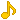 Think Possibility !!　-70P700124_DCE.gif