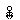 Think Possibility !!　-an_i1276.gif