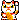 Think Possibility !!　-70P700510_DCE.gif