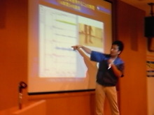 Think Possibility !!　-DVC00585.jpg