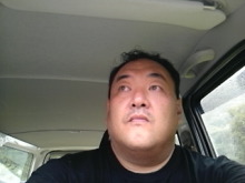 Think Possibility !!　-DVC00627.jpg