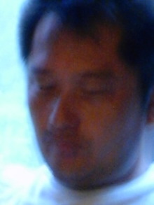 Think Possibility !!　-DVC00636.JPG