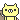 Think Possibility !!　-70P700736_DCE.gif