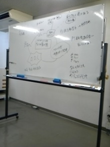 Think Possibility !!　-DVC00878.jpg
