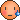 Think Possibility !!　-70P700123_DCE.gif