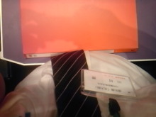 Think Possibility !!　-DVC00895.JPG