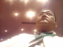 Think Possibility !!　-DVC00893.JPG