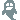 Think Possibility !!　-70P700560_DCE.gif