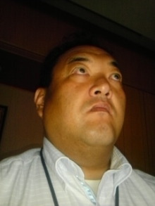 Think Possibility !!　-DVC00988.jpg