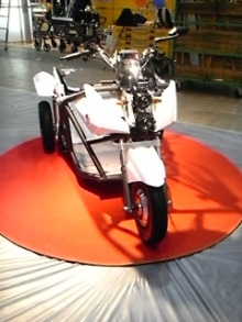 Think Possibility !!　-DVC00127.jpg