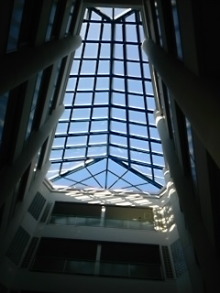 Think Possibility !!　-DVC00256.JPG