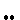 Think Possibility !!　-01_30_10_16002406.gif