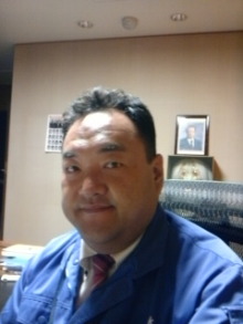 Think Possibility !!　-DVC00314.JPG