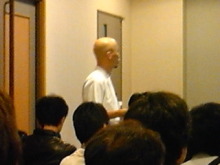 Think Possibility !!　-DVC00318.JPG