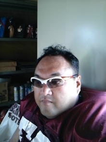 Think Possibility !!　-DVC00350.JPG