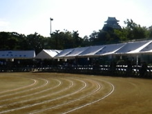 Think Possibility !!　-DVC00357.JPG