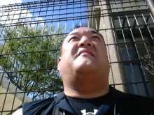 Think Possibility !!　-DVC00359.JPG