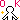 Think Possibility !!　-おーけー[キャラクター].gif