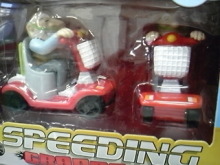 Think Possibility !!　-DVC00424.JPG