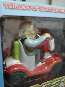 Think Possibility !!　-DVC00426.JPG