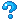 Think Possibility !!　-70P700412_DCE.gif