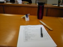 Think Possibility !!　-DVC00434.JPG