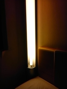 Think Possibility !!　-DVC00432.jpg