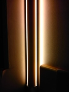 Think Possibility !!　-DVC00430.jpg
